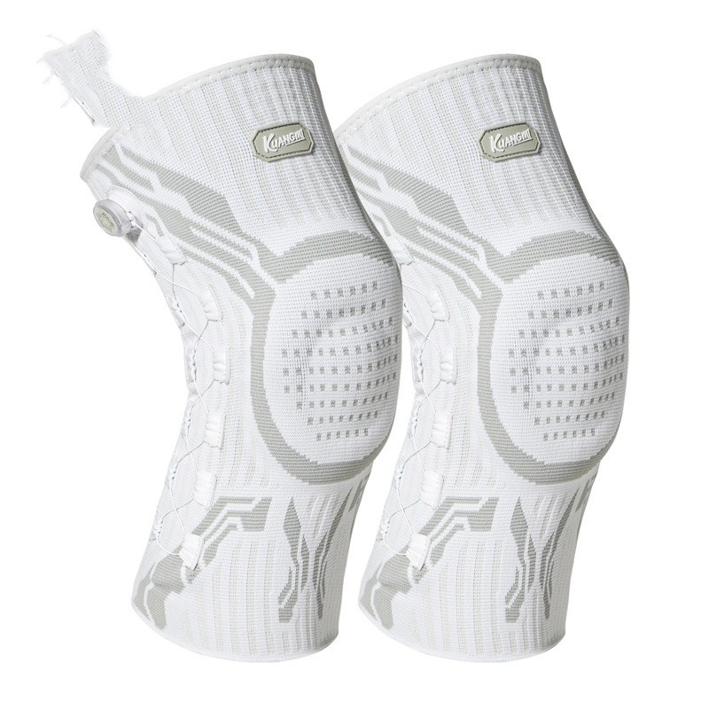 Pro Sports Knee Support(Private Lisitng U3708687)