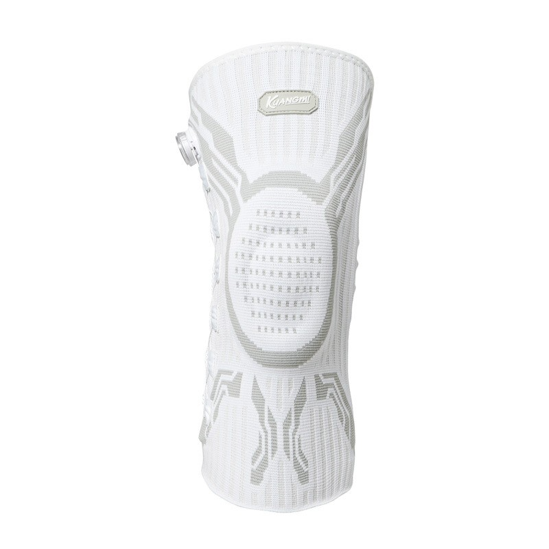 Pro Sports Knee Support(Private Lisitng U3708687)