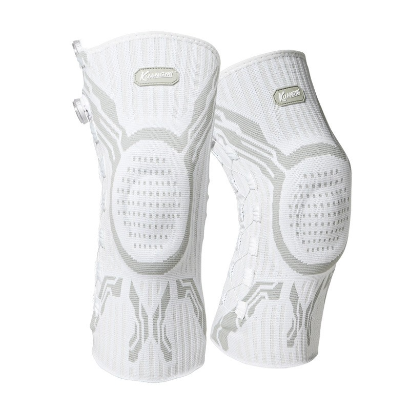 Pro Sports Knee Support(Private Lisitng U3708687)