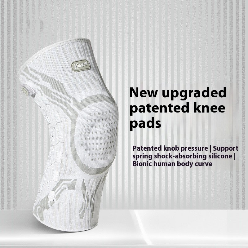 Pro Sports Knee Support(Private Lisitng U3708687)