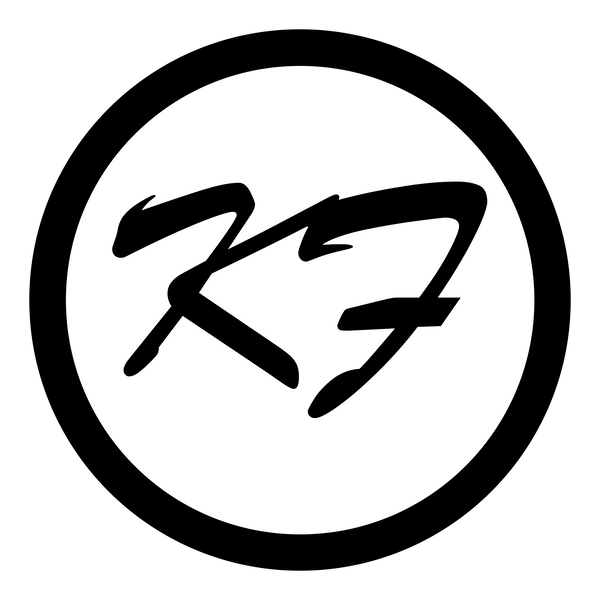 kuangmiflex